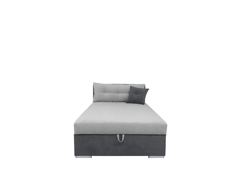 Rico LBK Sofa Bed with Storage