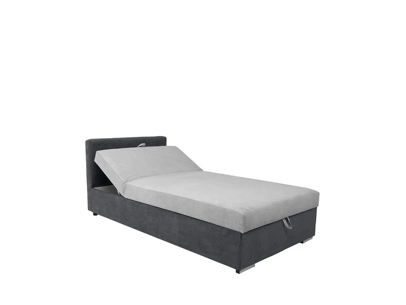 Rico LBK Sofa Bed with Storage