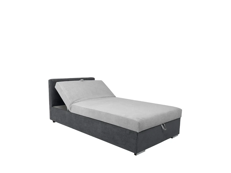Rico LBK Sofa Bed with Storage