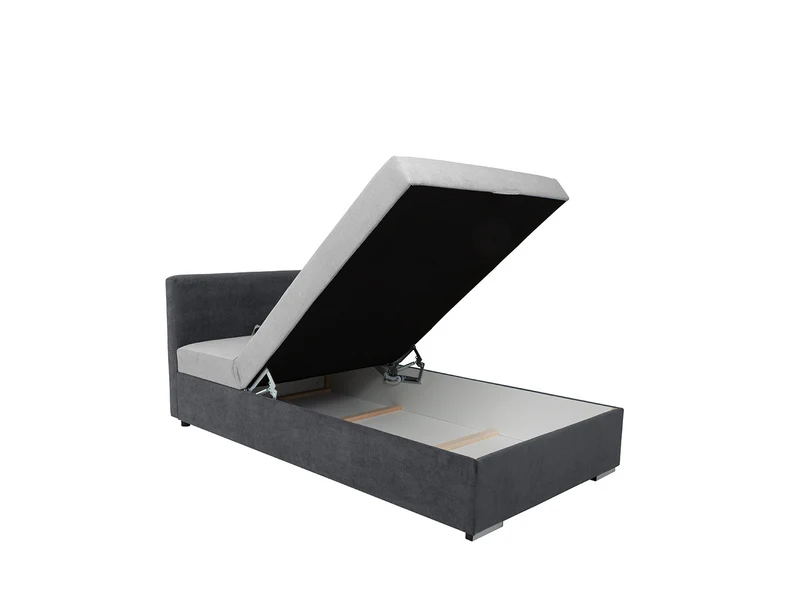 Rico LBK Sofa Bed with Storage