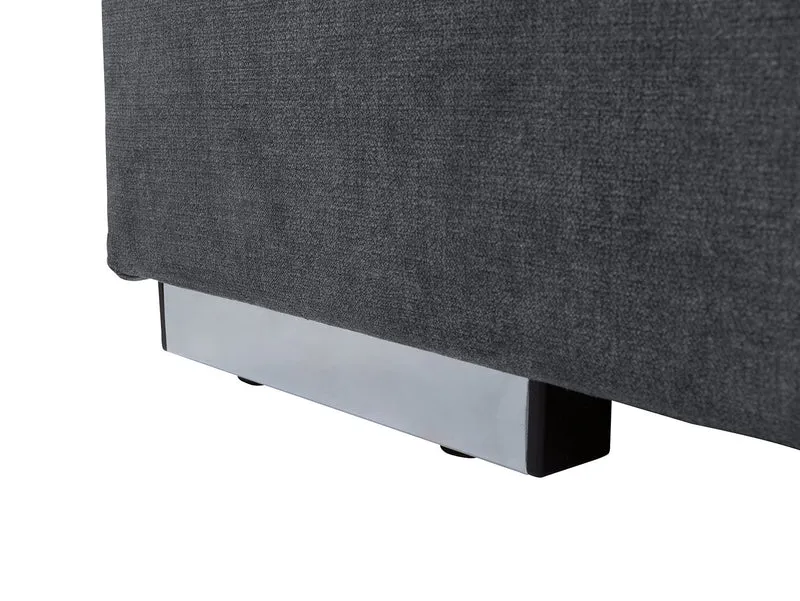 Rico LBK Sofa Bed with Storage