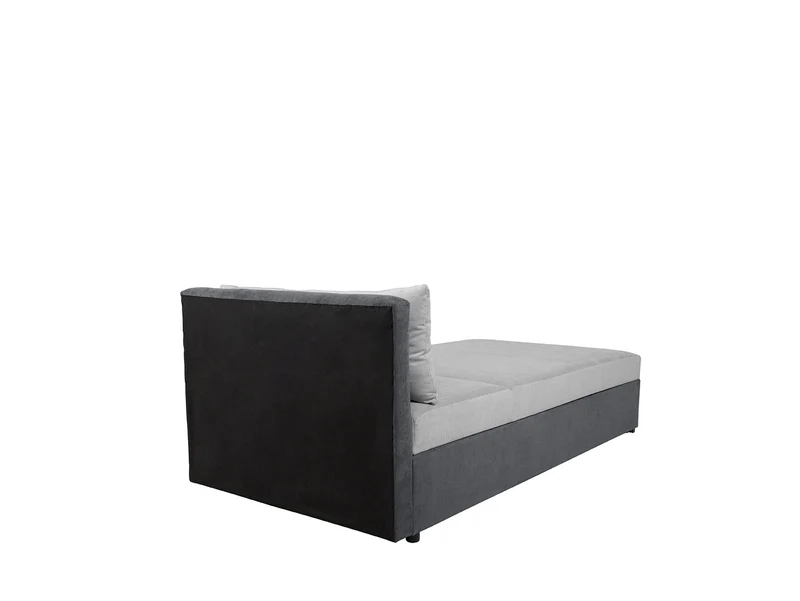 Rico LBK Sofa Bed with Storage