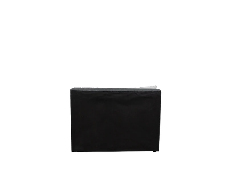 Rico LBK Sofa Bed with Storage