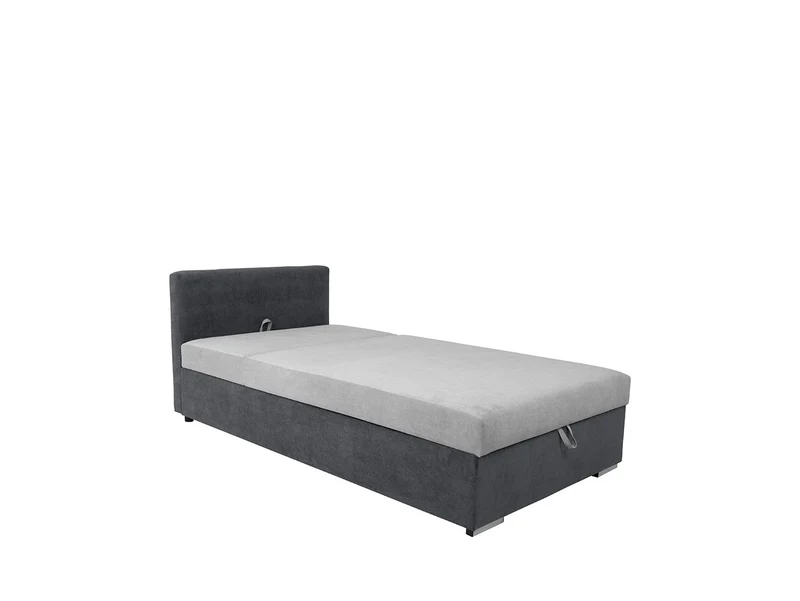 Rico LBK Sofa Bed with Storage