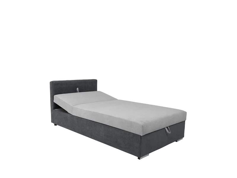 Rico LBK Sofa Bed with Storage