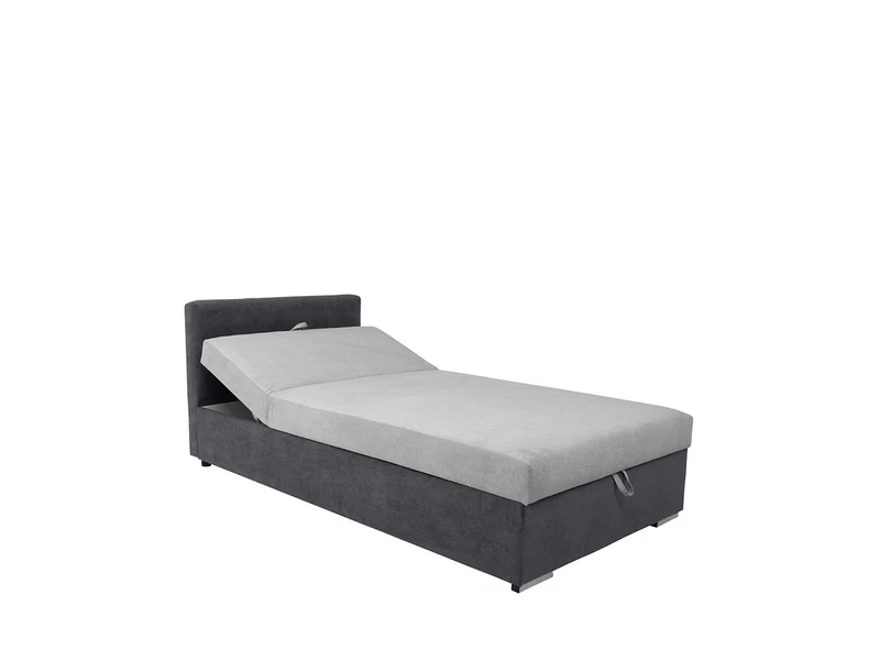 Rico LBK Sofa Bed with Storage