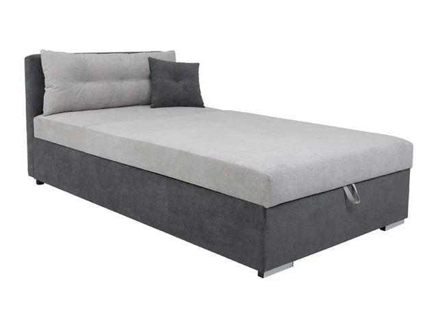 Rico LBK Sofa Bed with Storage