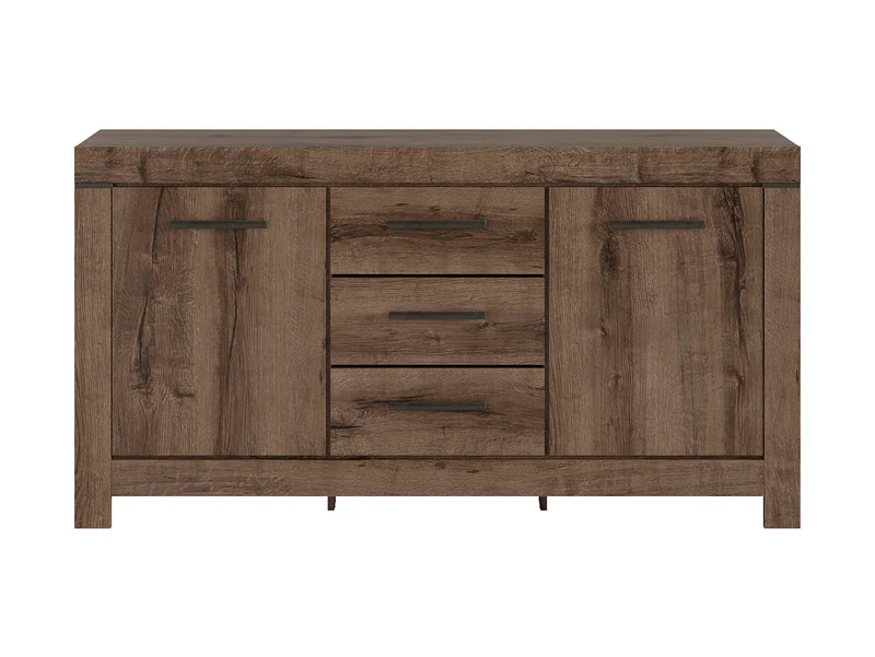 Balin Chest of Drawers