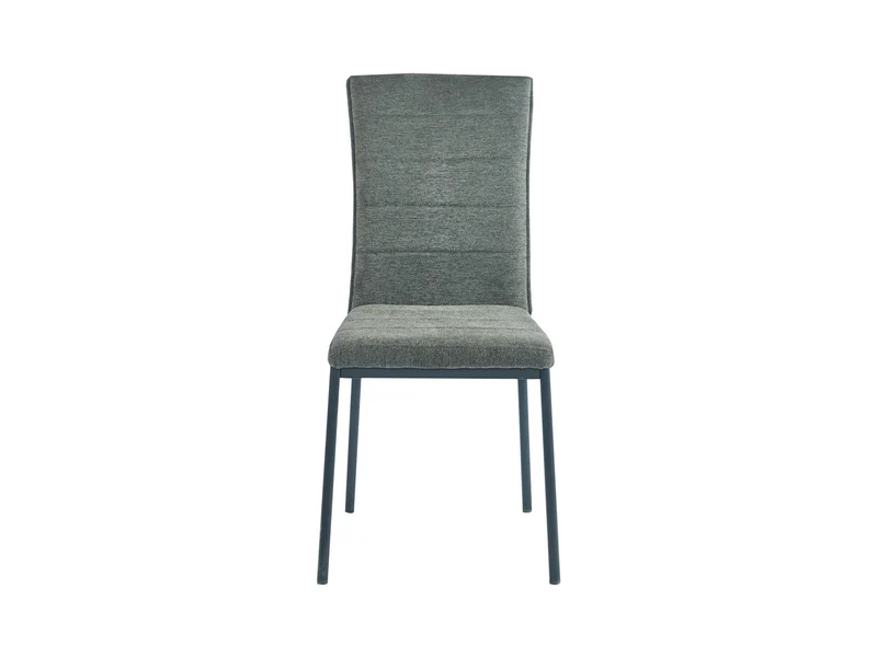 Edla Upholstered Chair