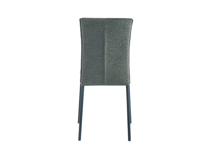 Edla Upholstered Chair