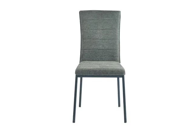 Edla Upholstered Chair