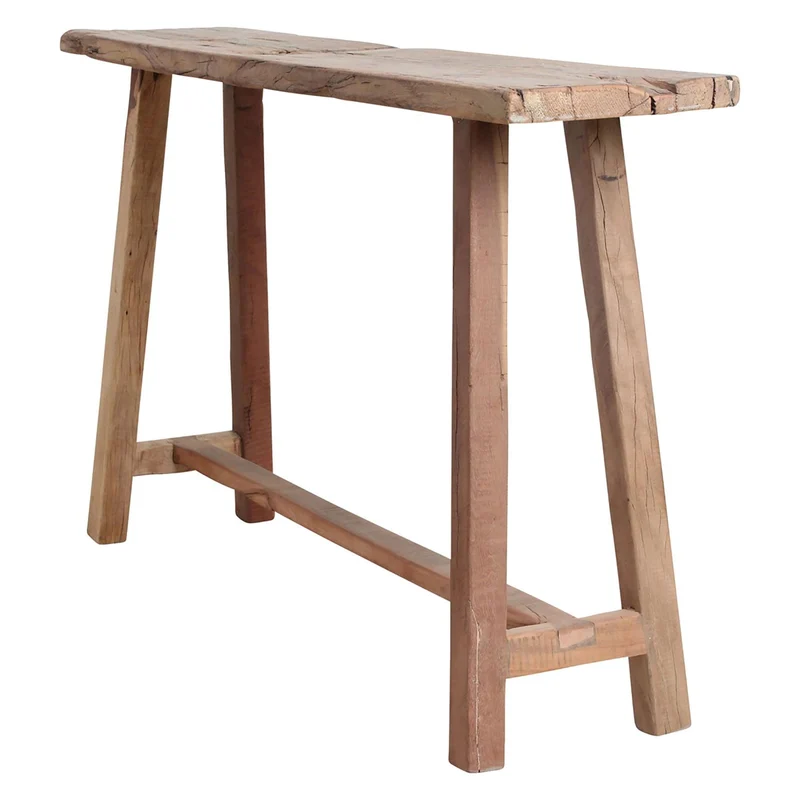 Konsole Eleganza Grainwood