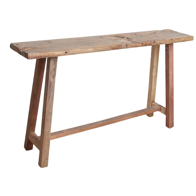 Konsole Eleganza Grainwood