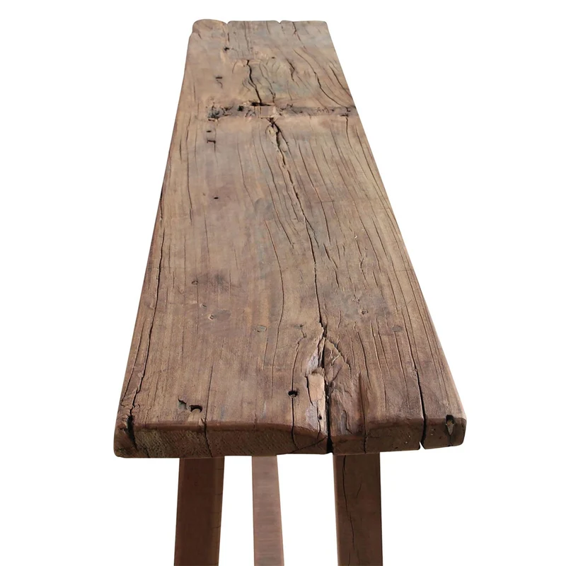 Konsole Eleganza Grainwood