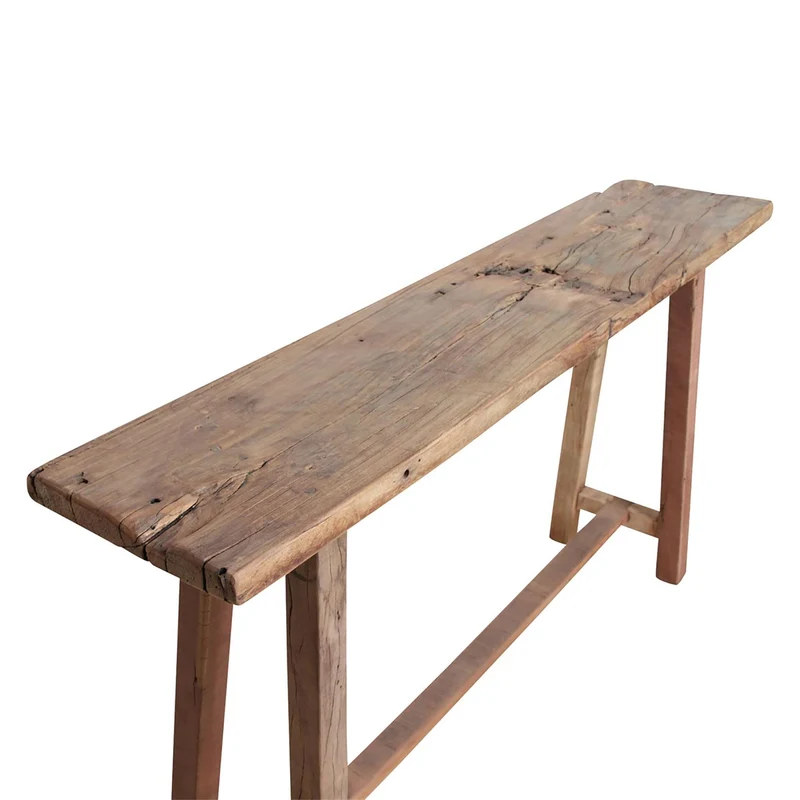 Konsole Eleganza Grainwood
