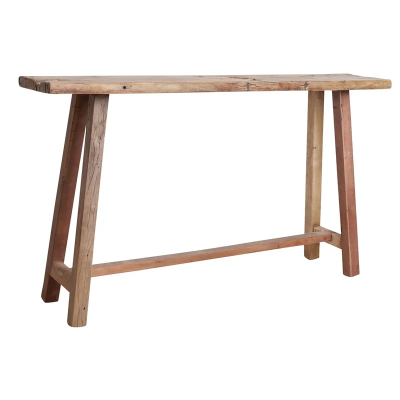 Konsole Eleganza Grainwood