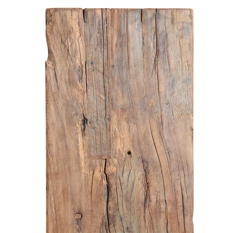 Konsole Eleganza Grainwood