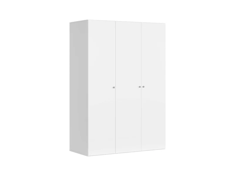 Flex — Wardrobe Set 150cm (100+50)