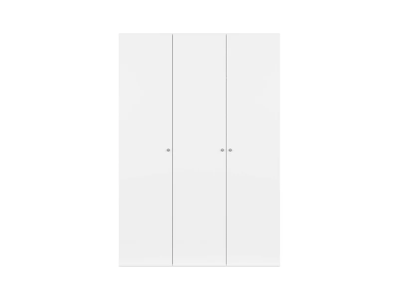 Flex — Wardrobe Set 150cm (100+50)