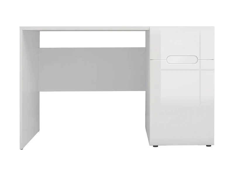 Azteca Trio — Desk