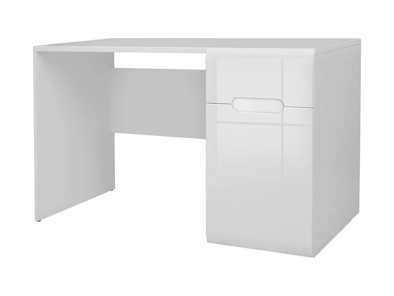 Azteca Trio — Desk