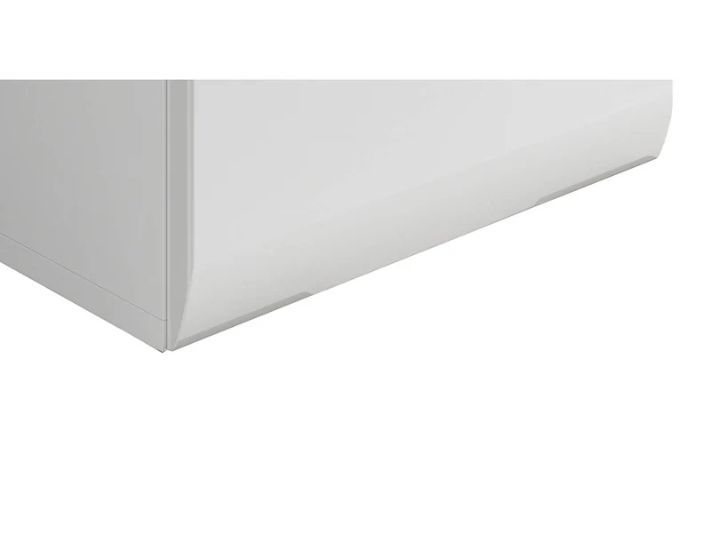 Azteca Trio — Desk