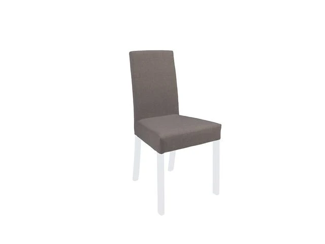 VKRM 2 — Upholstered Dining Chair