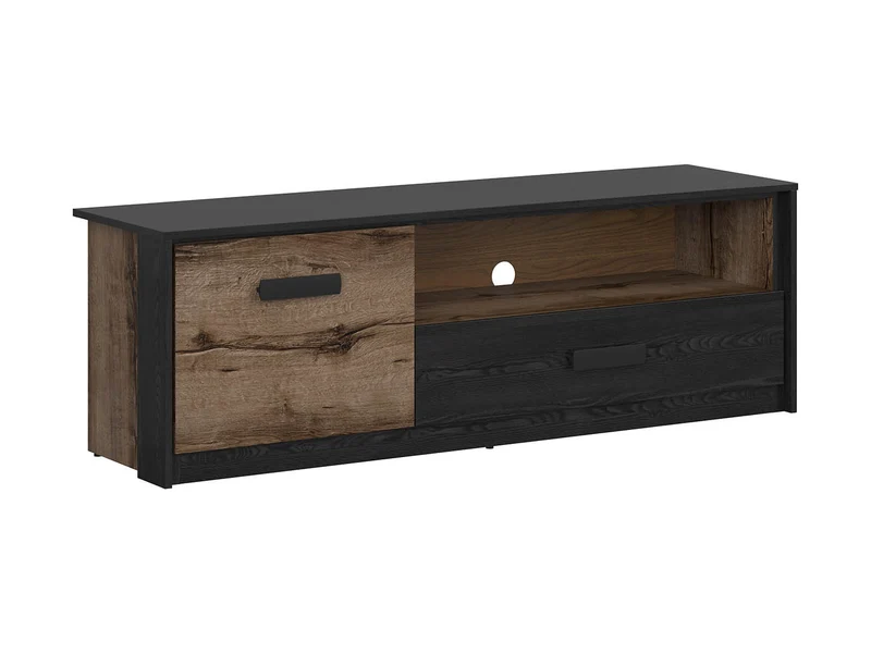 Kassel — TV Unit