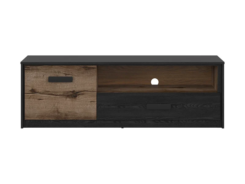 Kassel — TV Unit