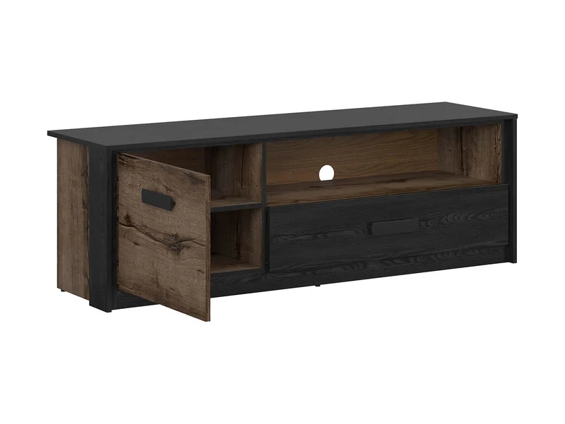 Kassel — TV Unit