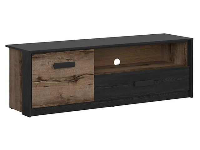 Kassel — TV Unit