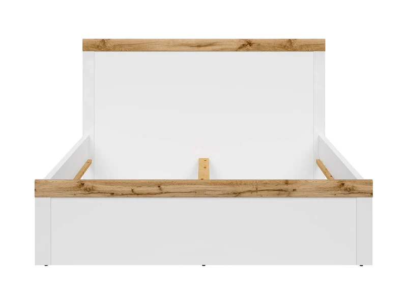Holten Bed 140