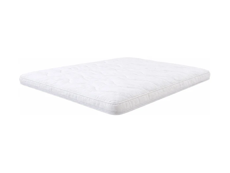 Orsa Memory Foam Mattress Topper 160×200 cm – H2 Medium