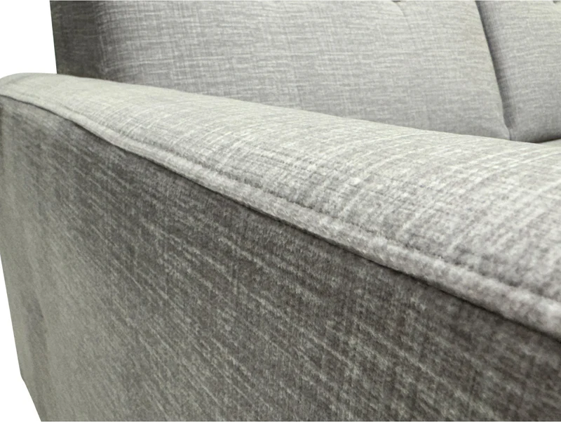 Lars Corner Sofa Bed – Universal Configuration