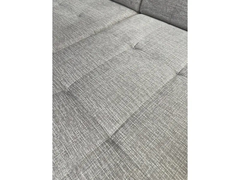 Lars Corner Sofa Bed – Universal Configuration