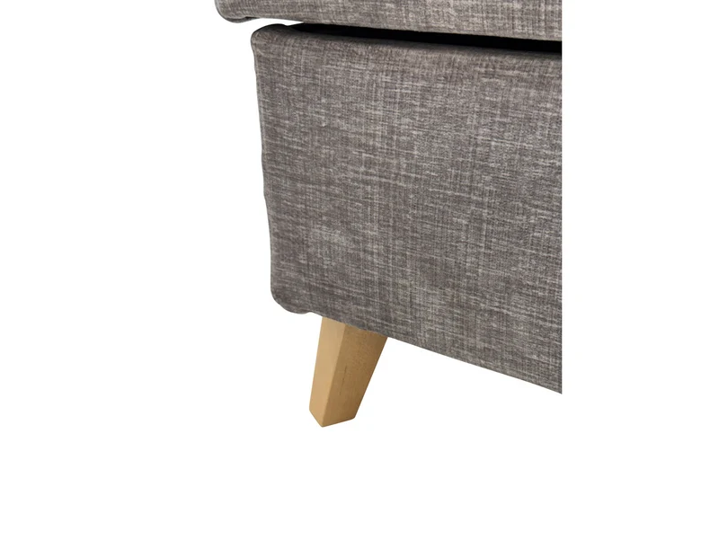 Lars Corner Sofa Bed – Universal Configuration