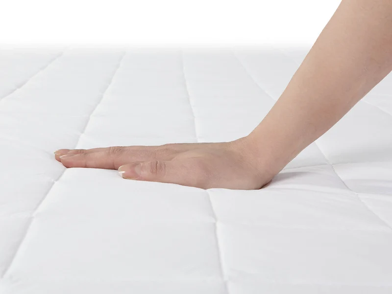 Marfik Bonnell Spring Mattress 80×200 cm – H2 Medium, Micro Cover