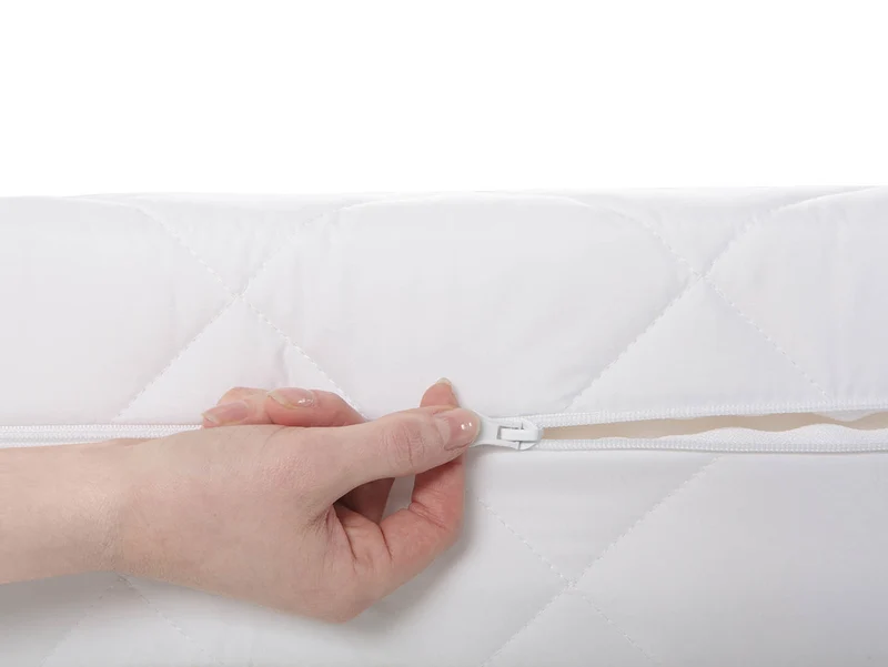 Marfik Bonnell Spring Mattress 80×200 cm – H2 Medium, Micro Cover