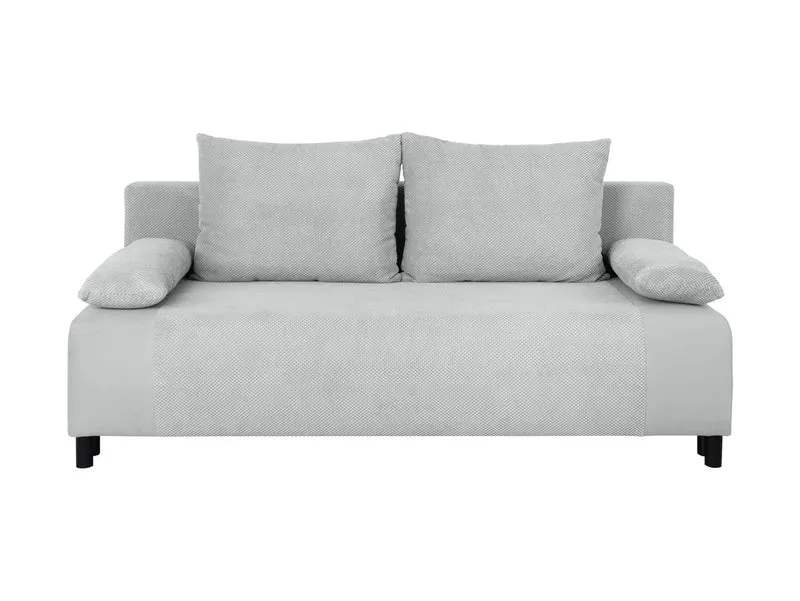 Nius — Sofa