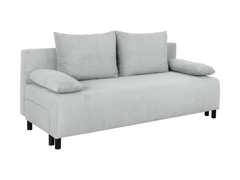 Nius — Sofa