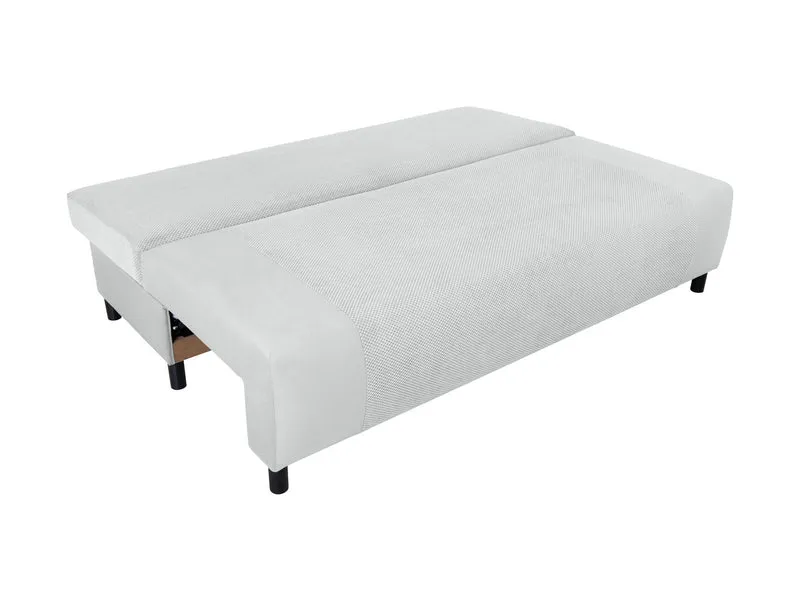 Nius — Sofa