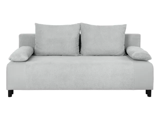 Nius — Sofa