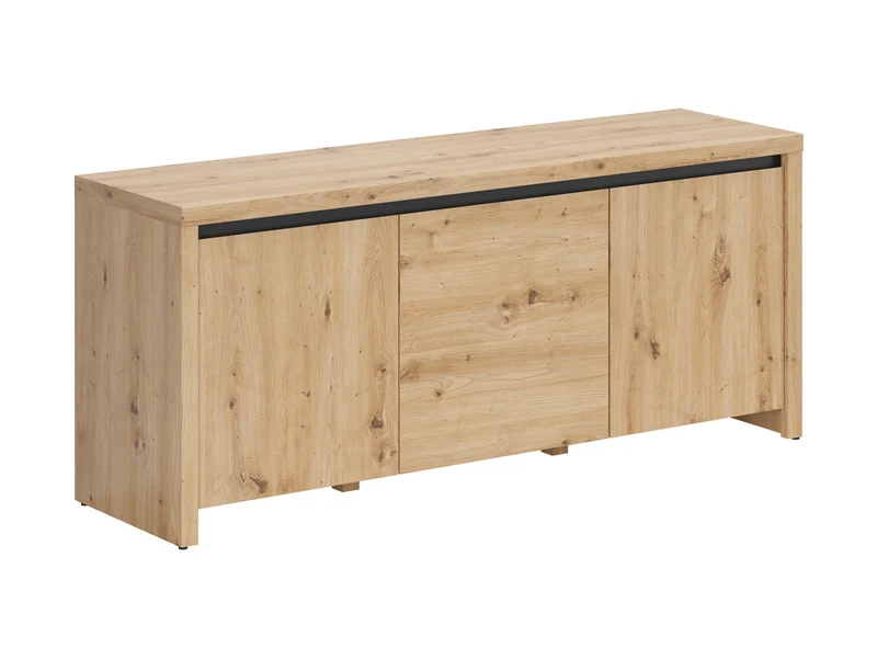 Larios — TV Cabinet