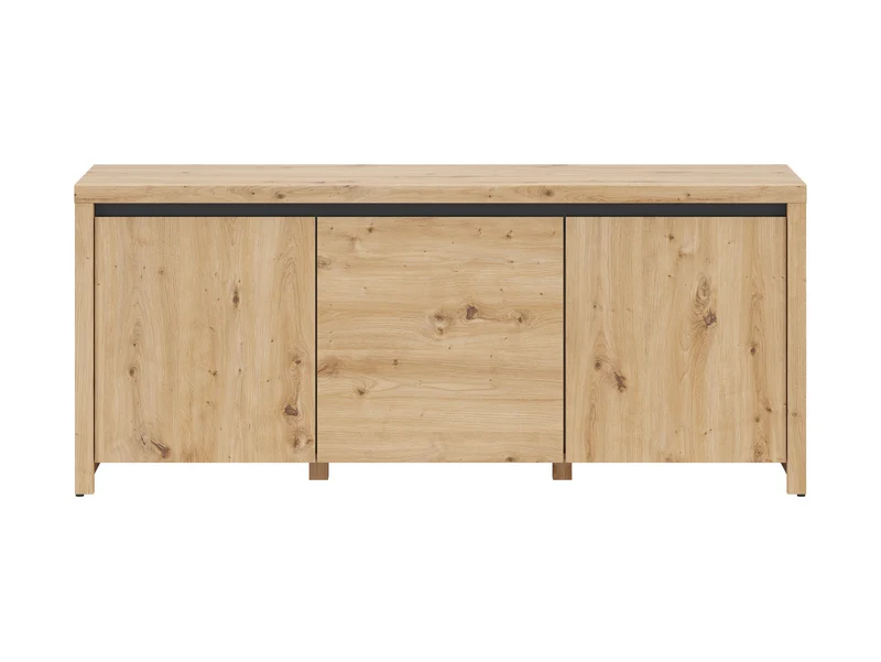 Larios — TV Cabinet