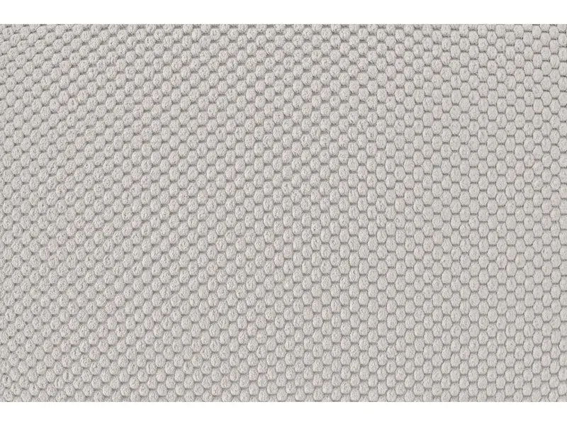 Sigma LUX 3-Seater Sofa Bed – with Storage
