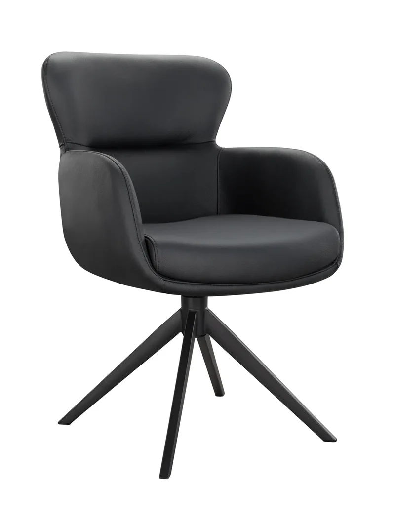LIVING Collection Esszimmerstuhl Mia