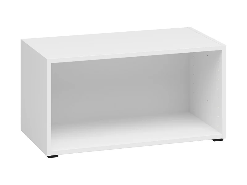 System 64 Cube Shelf