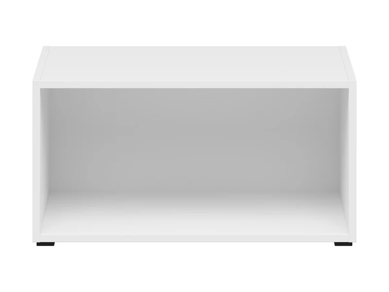 System 64 Cube Shelf