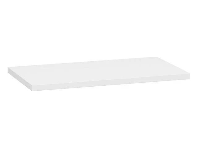 System 64 Top Panel