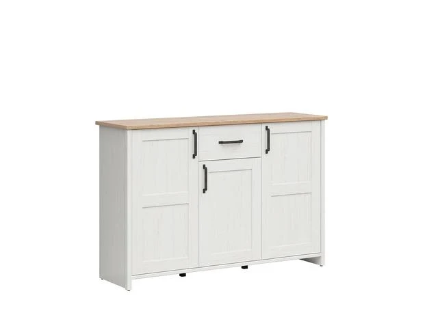 Loksa Chest of Drawers